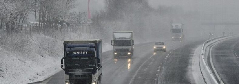 Alerta: Europa tendrá uno de los inviernos más fríos de los últimos 100 años Actu-07022018id9154-788x280