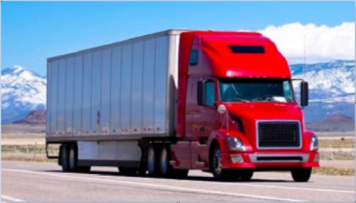 EEUU busca camioneros extranjeros para solucionar la grave escasez de mano de obra 7 95172363 3693399077397204 6283114567920779264 n