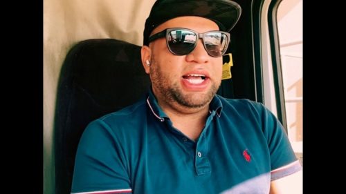 Cuanto Gana El Dueño De Un Restaurante En España