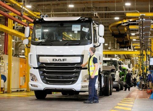 DAF afirma que sería un gran error desechar el motor diésel 5 121155947 3437893759651170 3542284321893819114 o