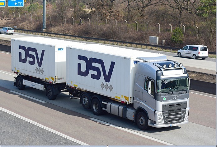Camión_carretera_DSV