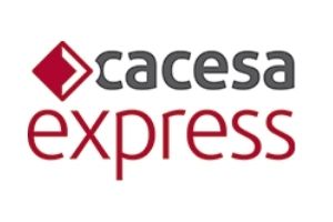 Cacesa Air Express
