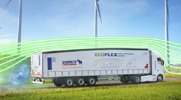 schmitz cargobull ecogeneration 0