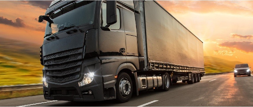 New automated driving speed limit paves the way for heavy duty vehicle