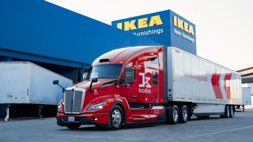 1666237901 IKEA prueba entregas con camiones autonomos en Texas min