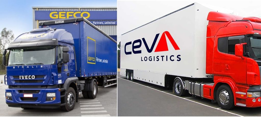 csm gefco logistics supply chain 1
