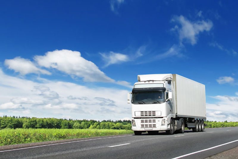 seguros multirriesgos para camiones