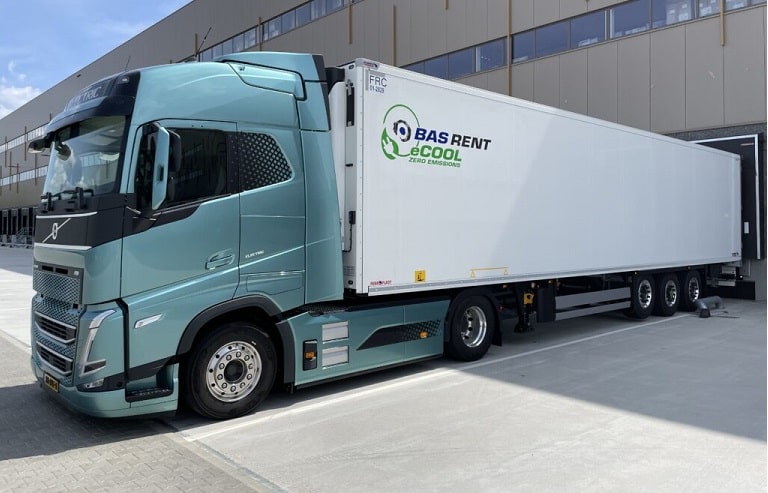 BAS Rent eCOOL zero emissions trailer 1 1024x768 min