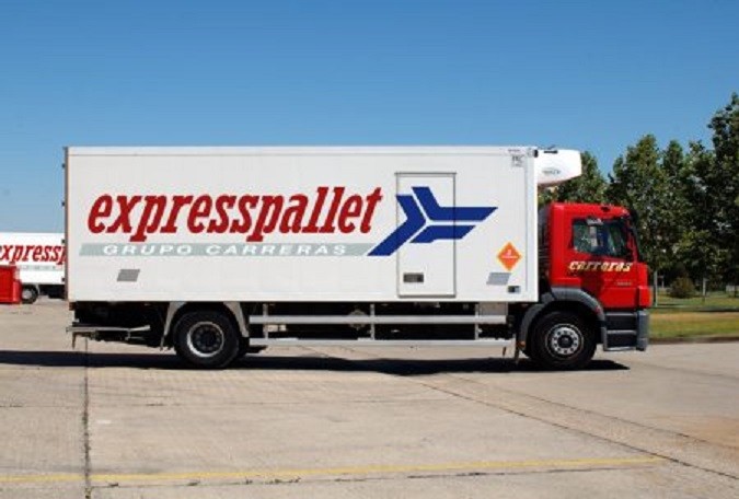 Camion Expresspallet 450x304 1