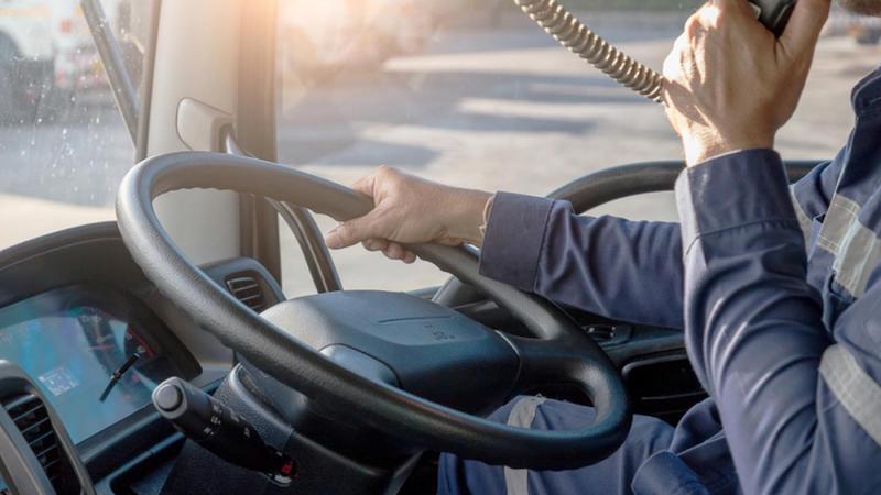 Ofertas de empleo para conductor de camion en TARRAGONA