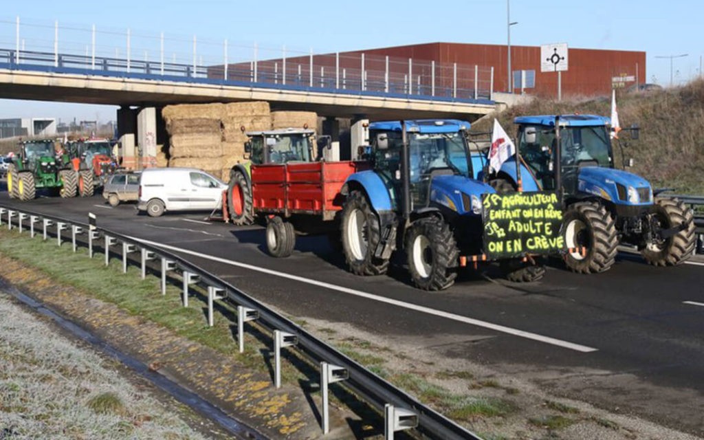 PERPINAN PROTESTAS AGRICULTORES FRANCESES 1080x675 1