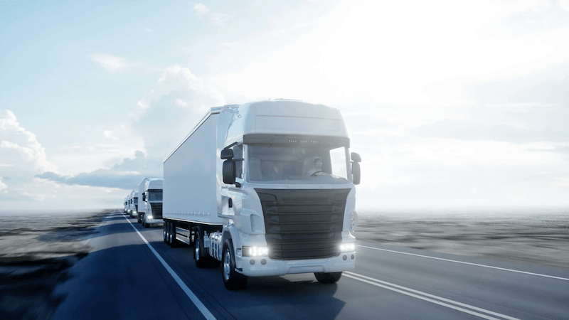 camion_transporte_logistica