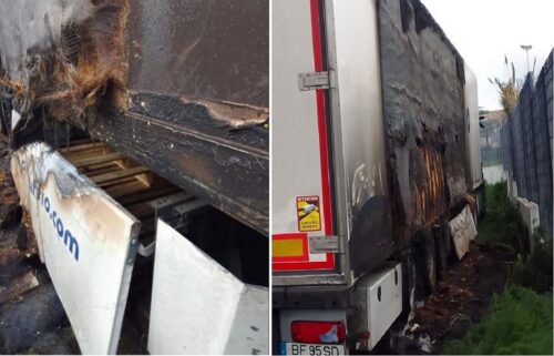 Arde un camión de Primafrio en Amadora: su conductor conmocionado 2 479199691 1043059787852545 6234268691129544301 n 1
